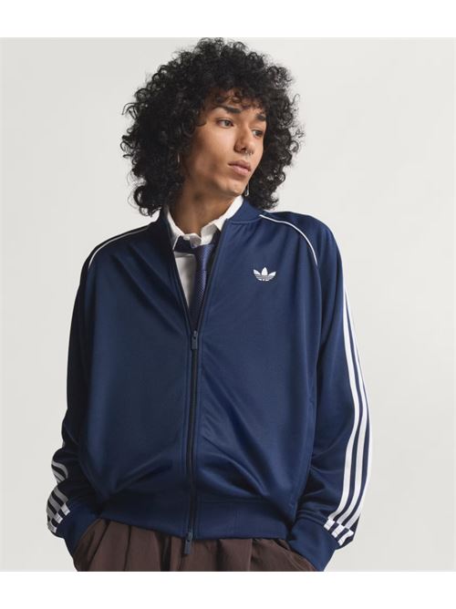 sst tt ADIDAS ORIGINAL | KE3511NINDIG